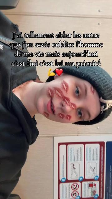 @𝓕𝓮𝓶𝓶𝓮 𝓪 𝓡𝓸𝔂𝓮𝓻💍❤️