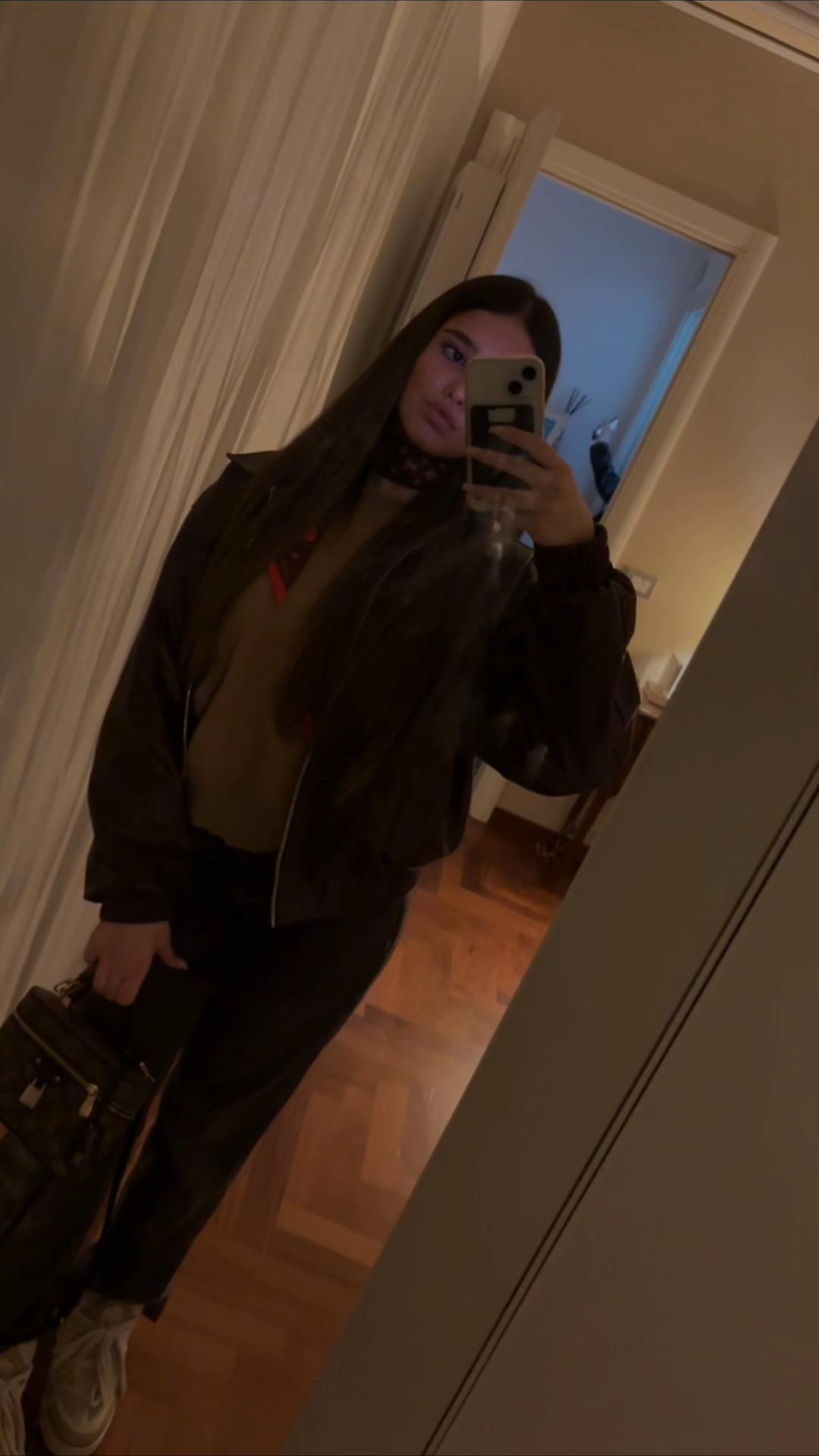 @Giulia.chiesaa