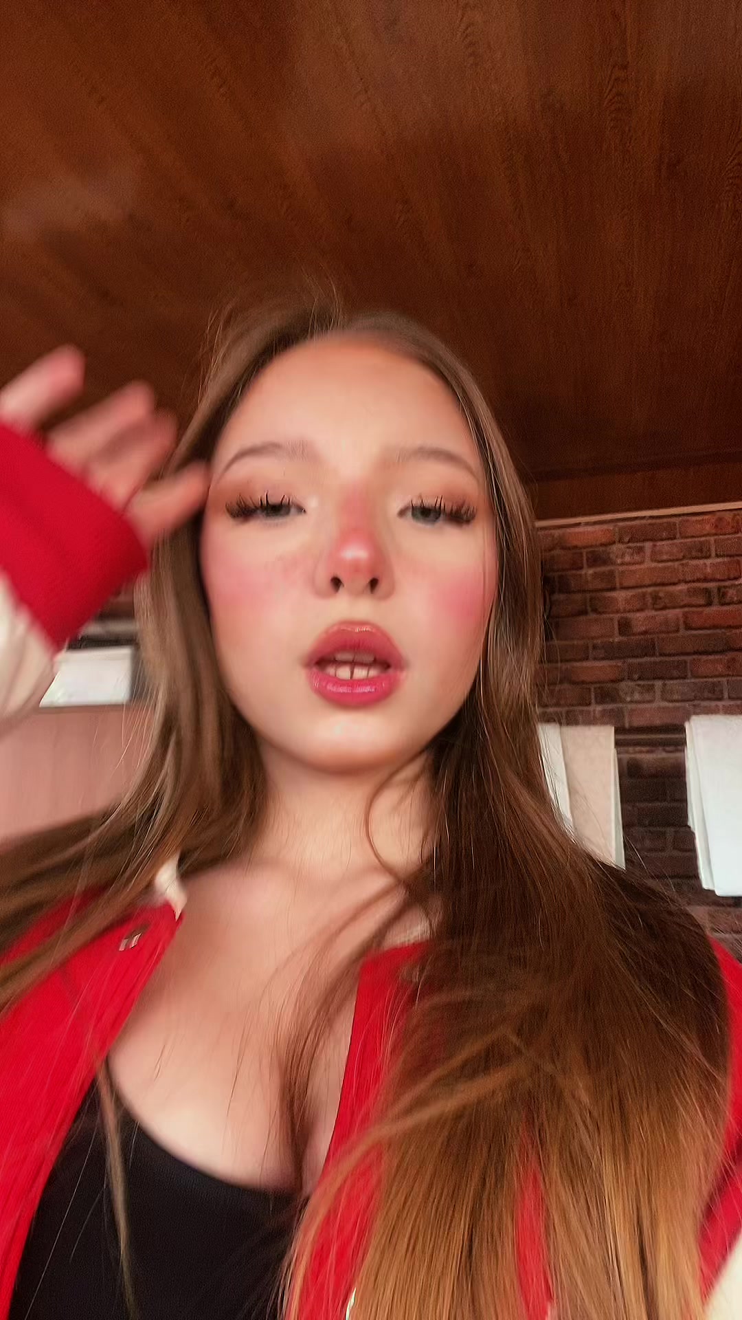 @buglemimsi