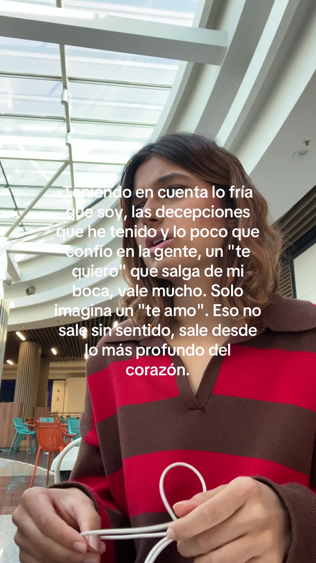 @Susu🐩