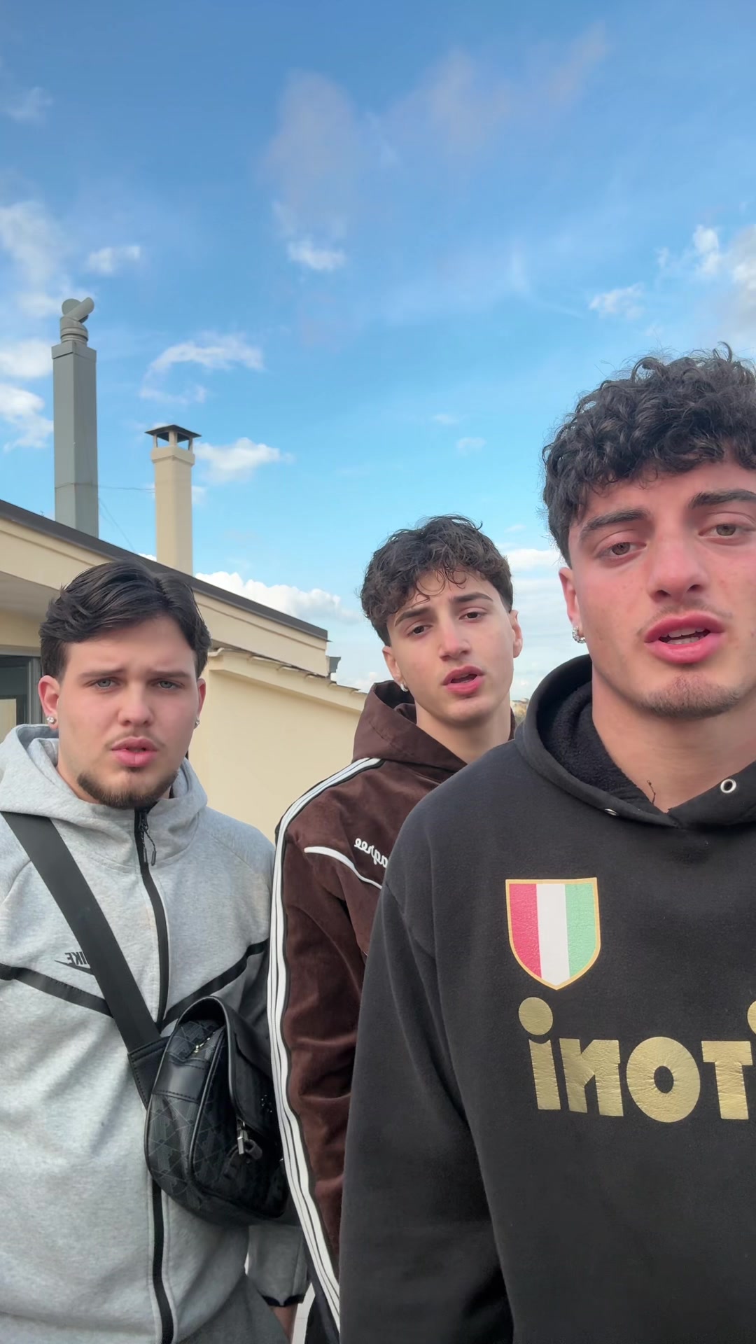 @giancarlo_rea
