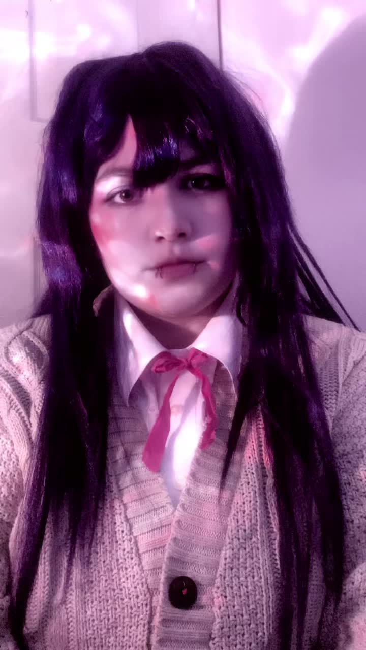@☆M4XX13☆