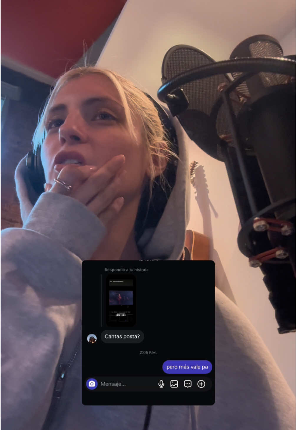 @tatuglikman