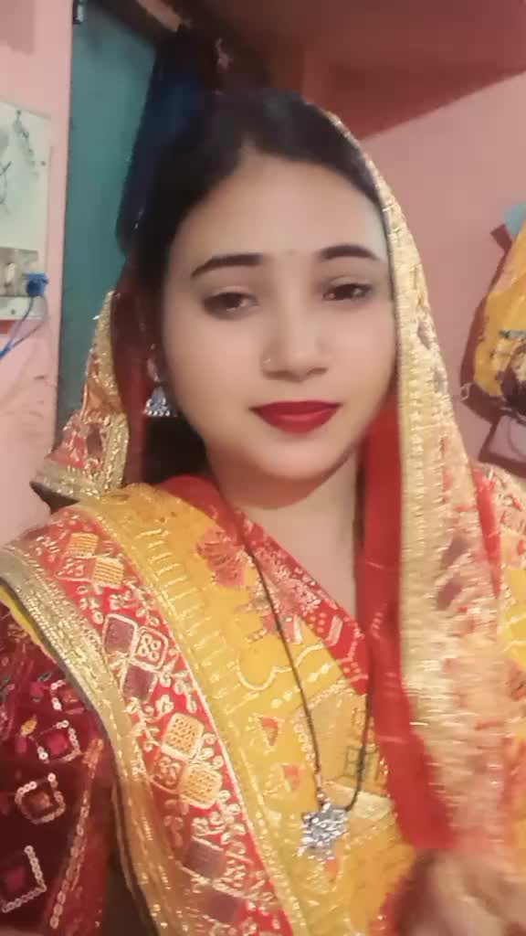 @pinki  sah 032