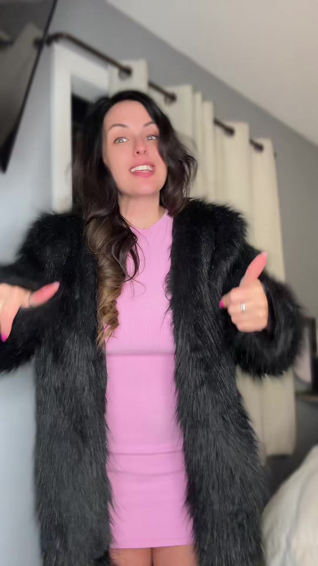 @Barefootmamamn