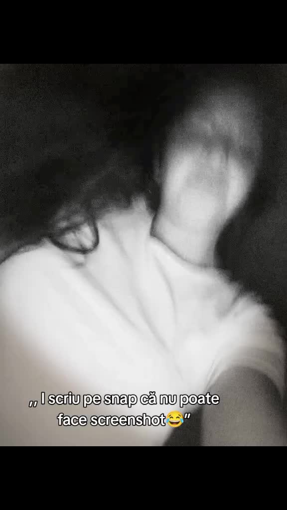 @Alexandra 💞 daria