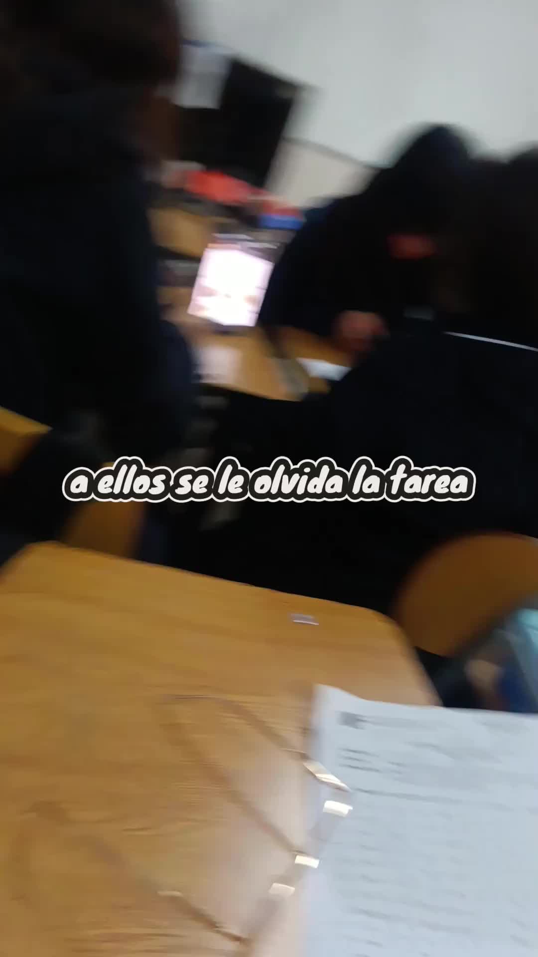 @Generaci&oacute;n_7&deg;J😎😎