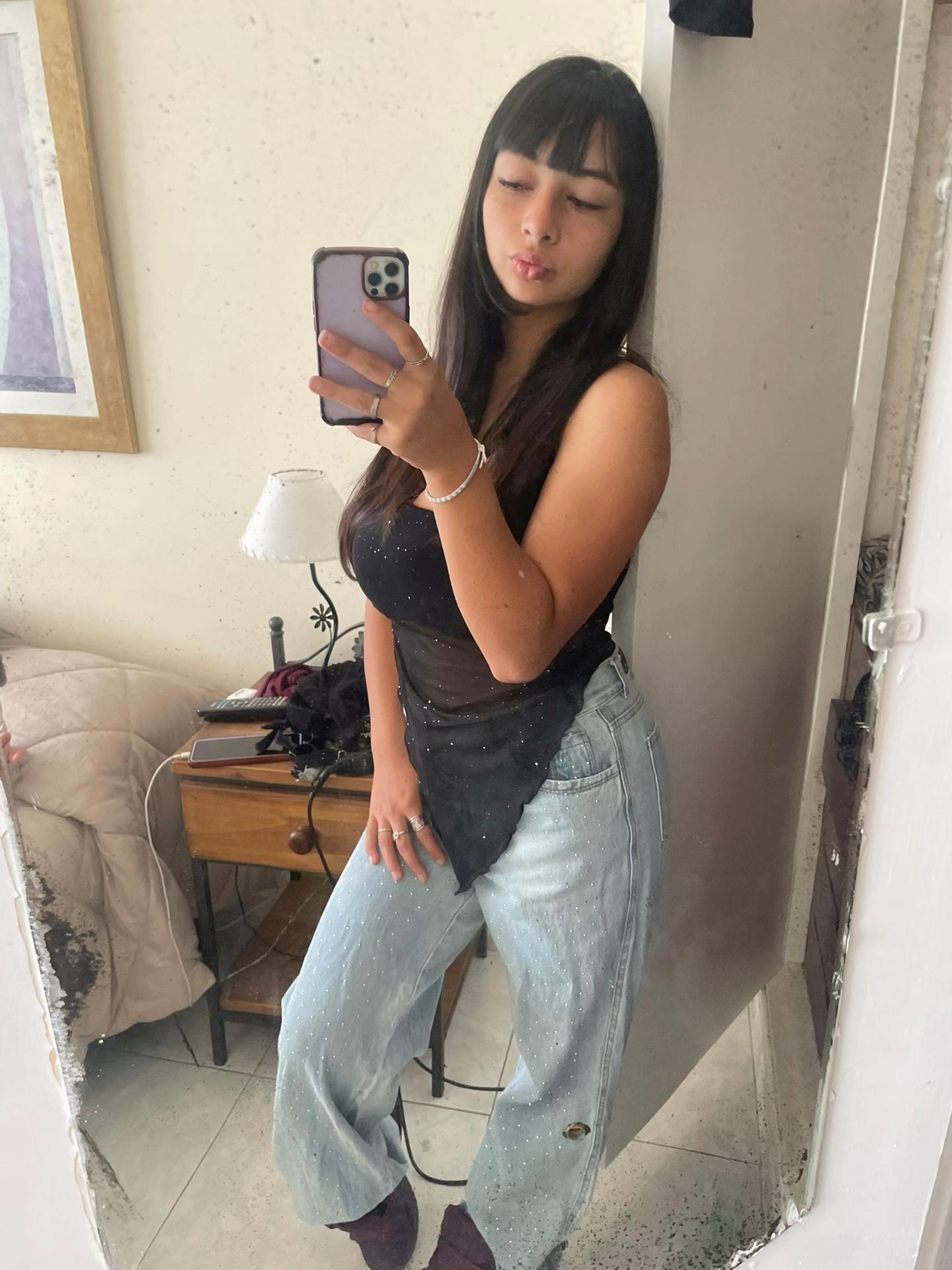@𝔦𝔞𝔯𝔞