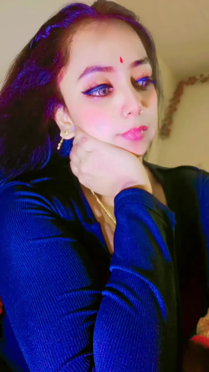 @💛🕊️SMILE_QUEEN🕊️💛