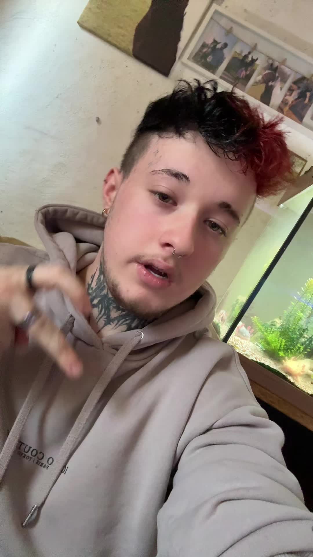 @🔥🫧𝙹𝚊𝚗𝚒𝚔🫧🔥