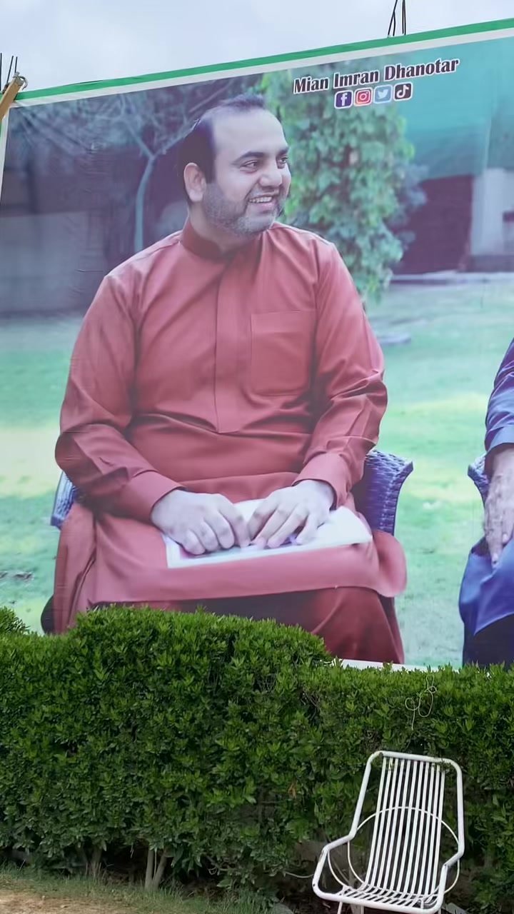 @PTI Khan 804