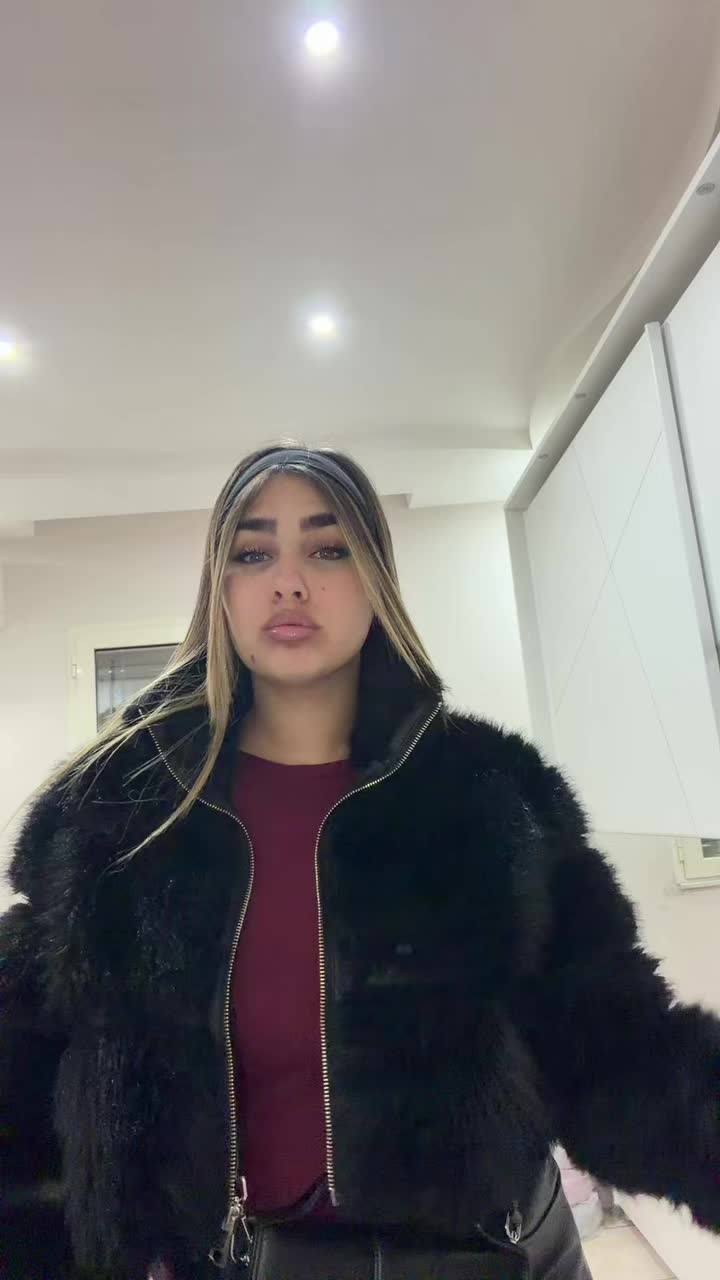 @rosa davino💎
