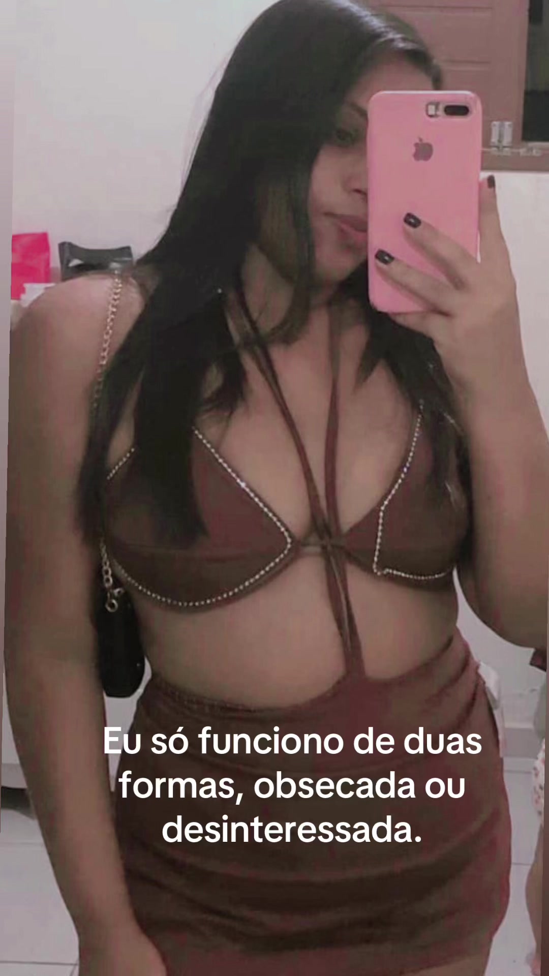 @Mariah Oliveira