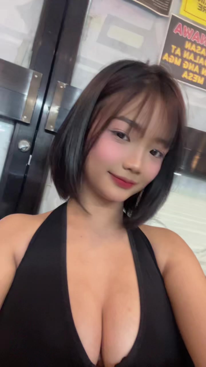 @zyylllee