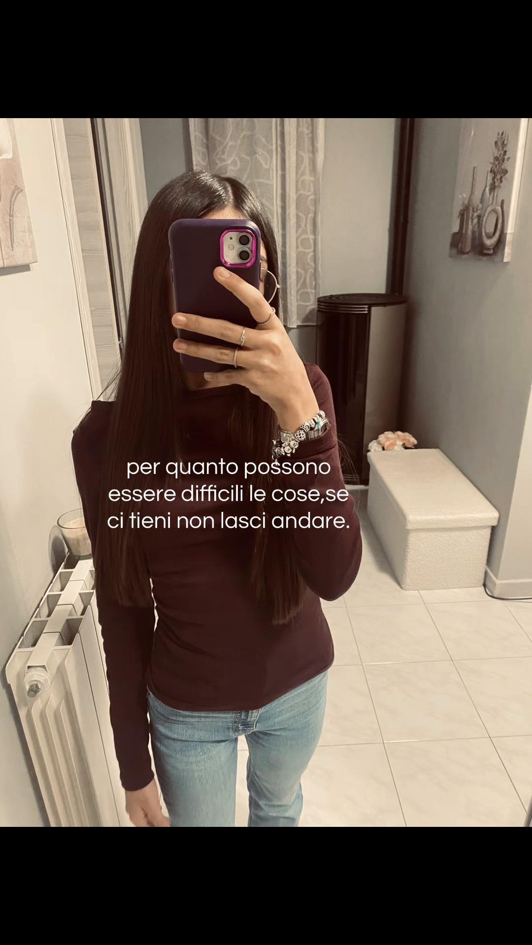 @noe_spamm10