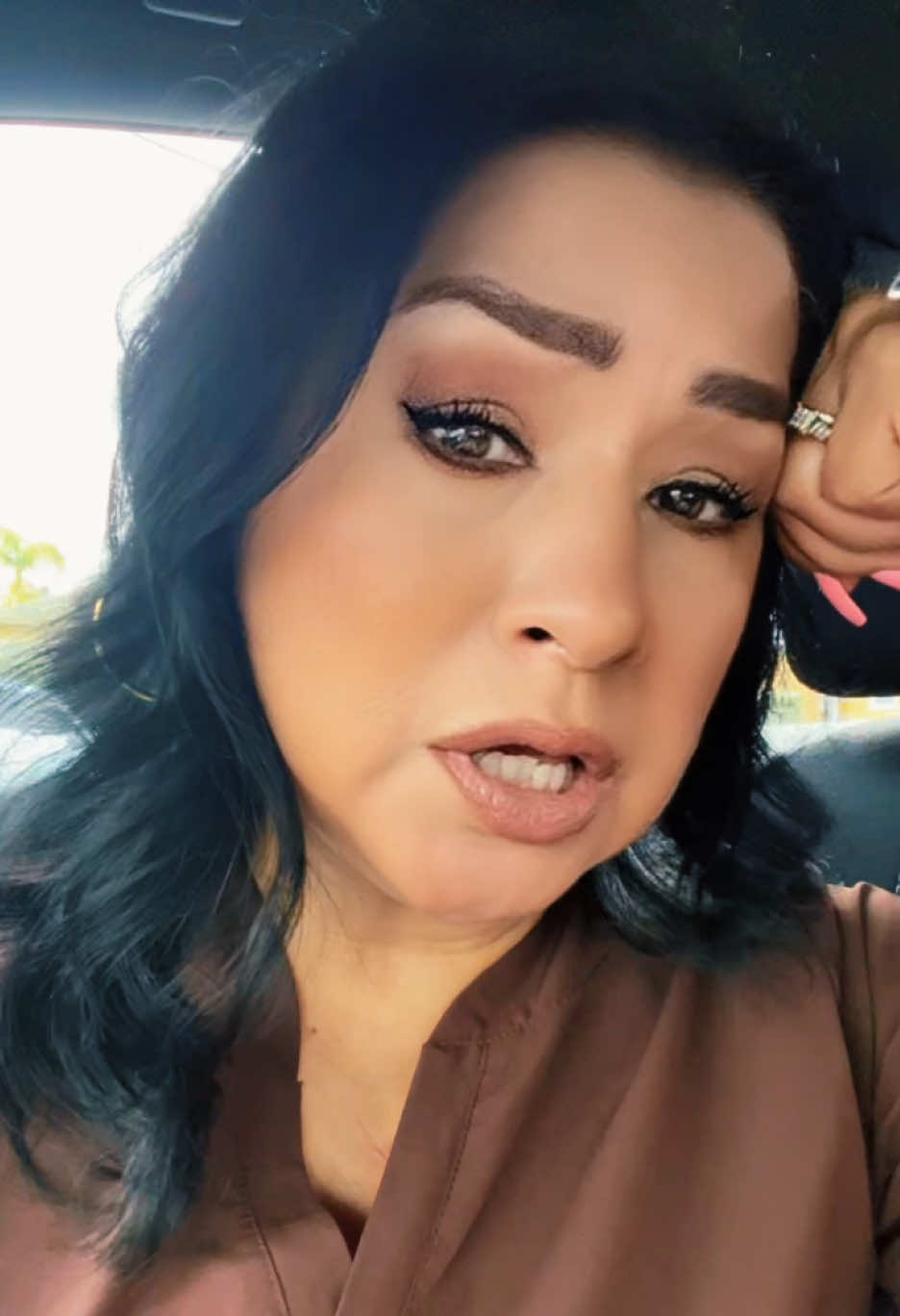 @m_garcia601