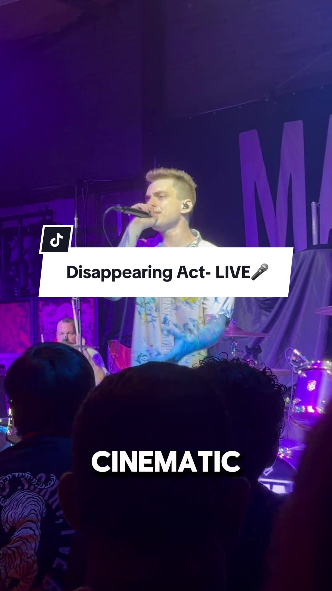 @makariband
