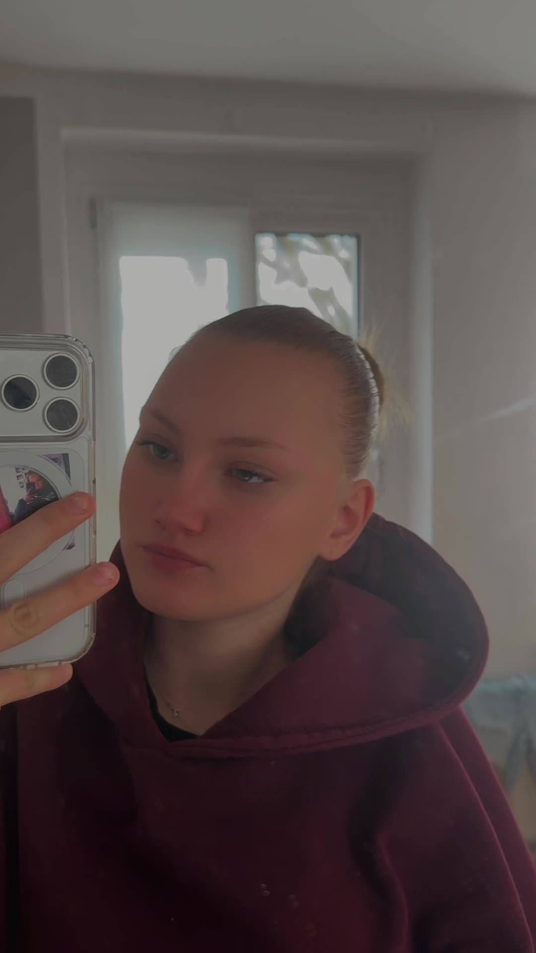 @Zwckgirl