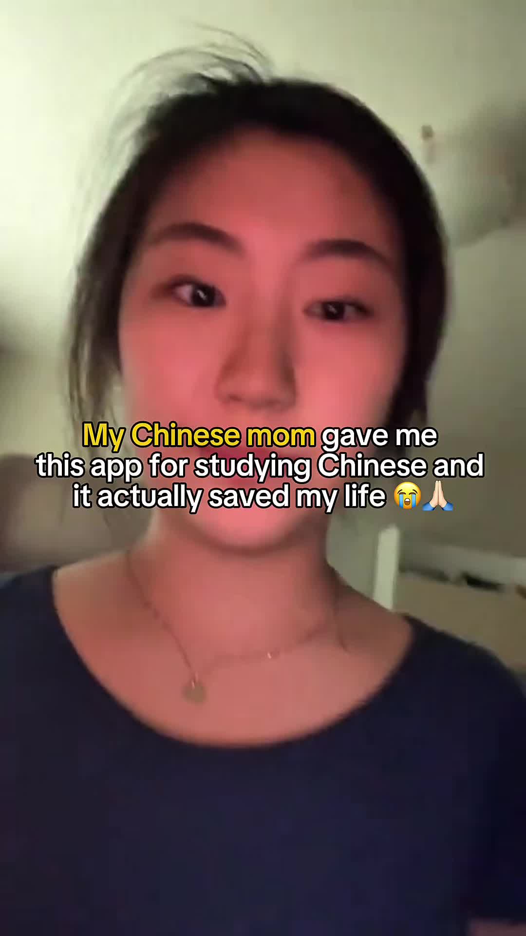 @Saya can speak Chinese 🇨🇳