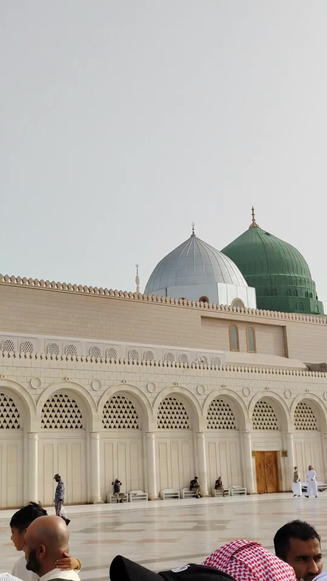 @Pardesi Shakir