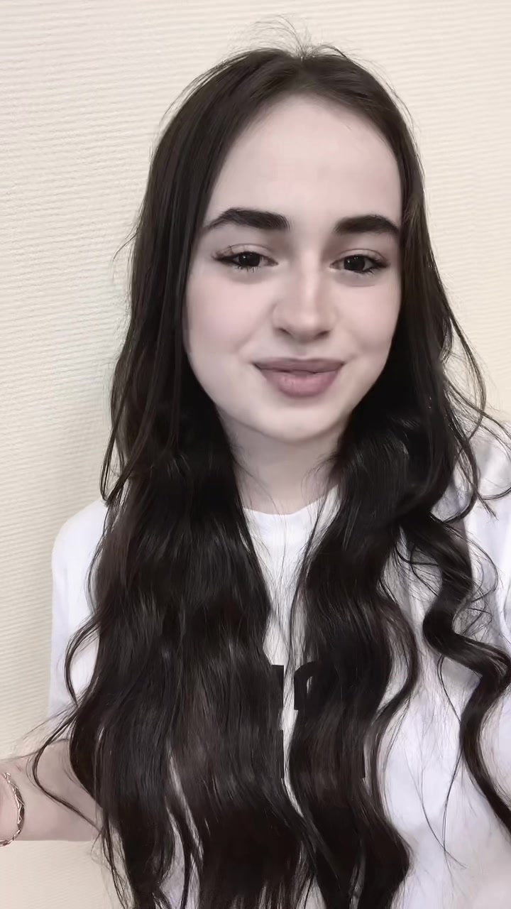 @𝑺𝒂𝒊𝒅𝒖𝒔𝒉𝒌𝒂 ❤️