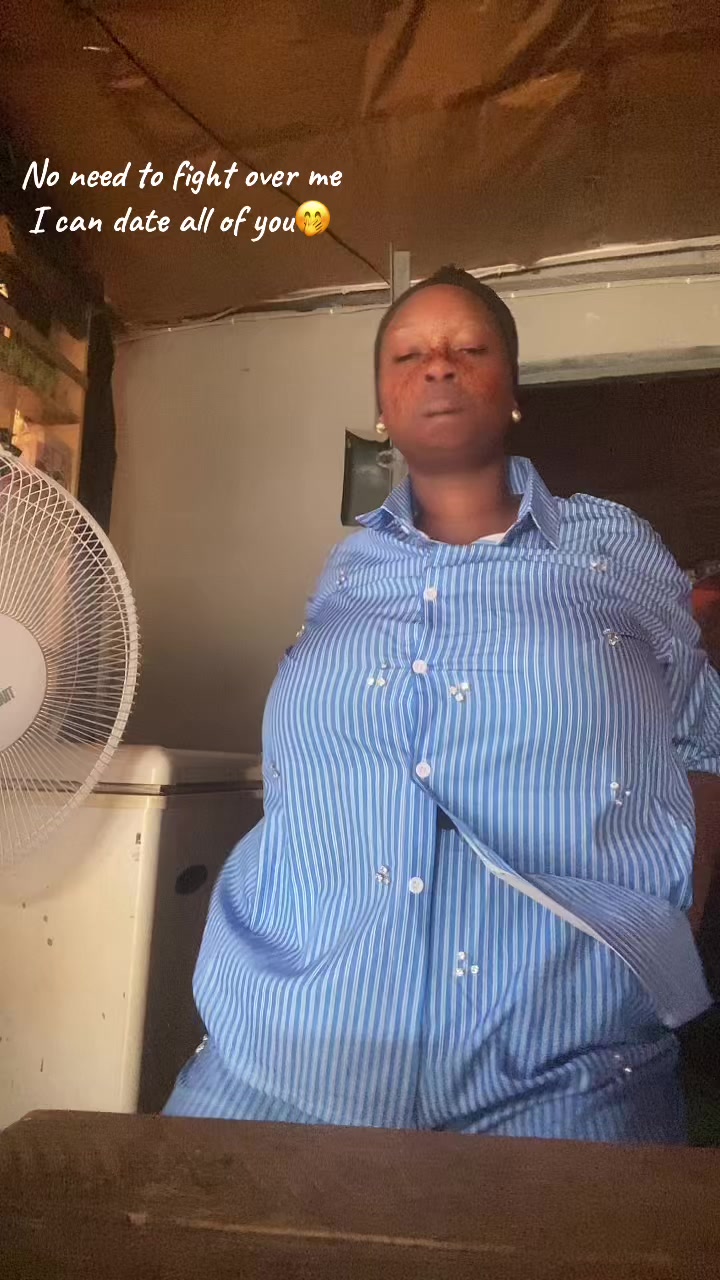 @oluwasoromidayo_