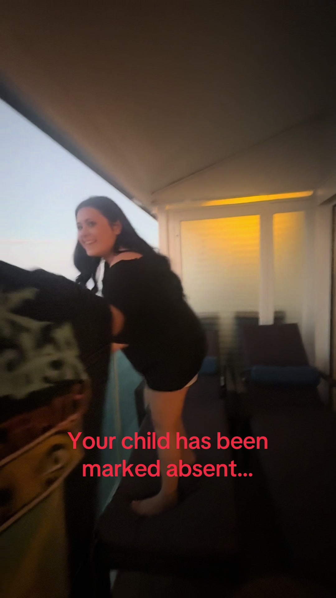 @TheDonsHotShotSVCLLC