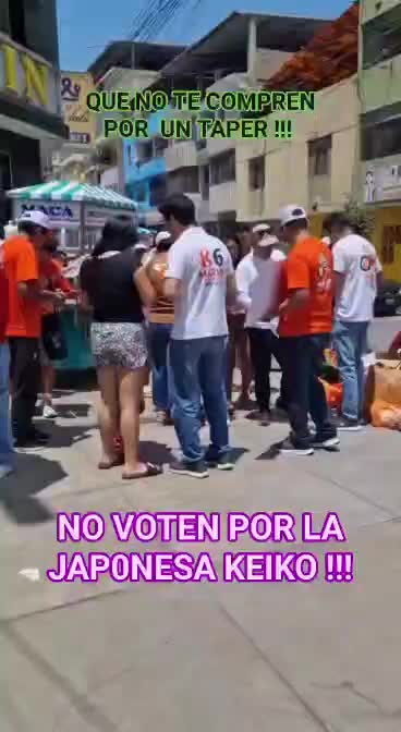 @Amaz&oacute;nica