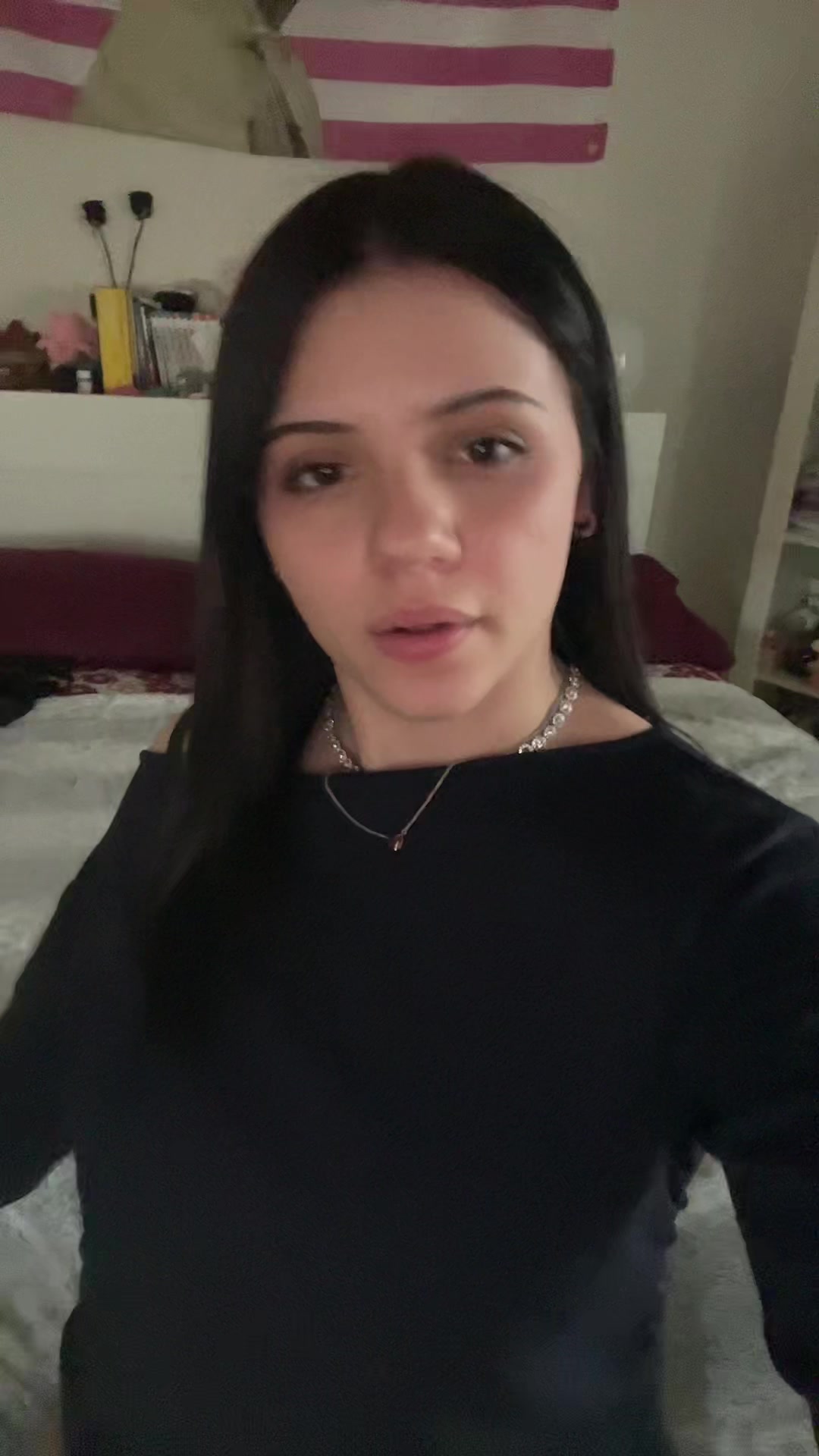 @virgi💤