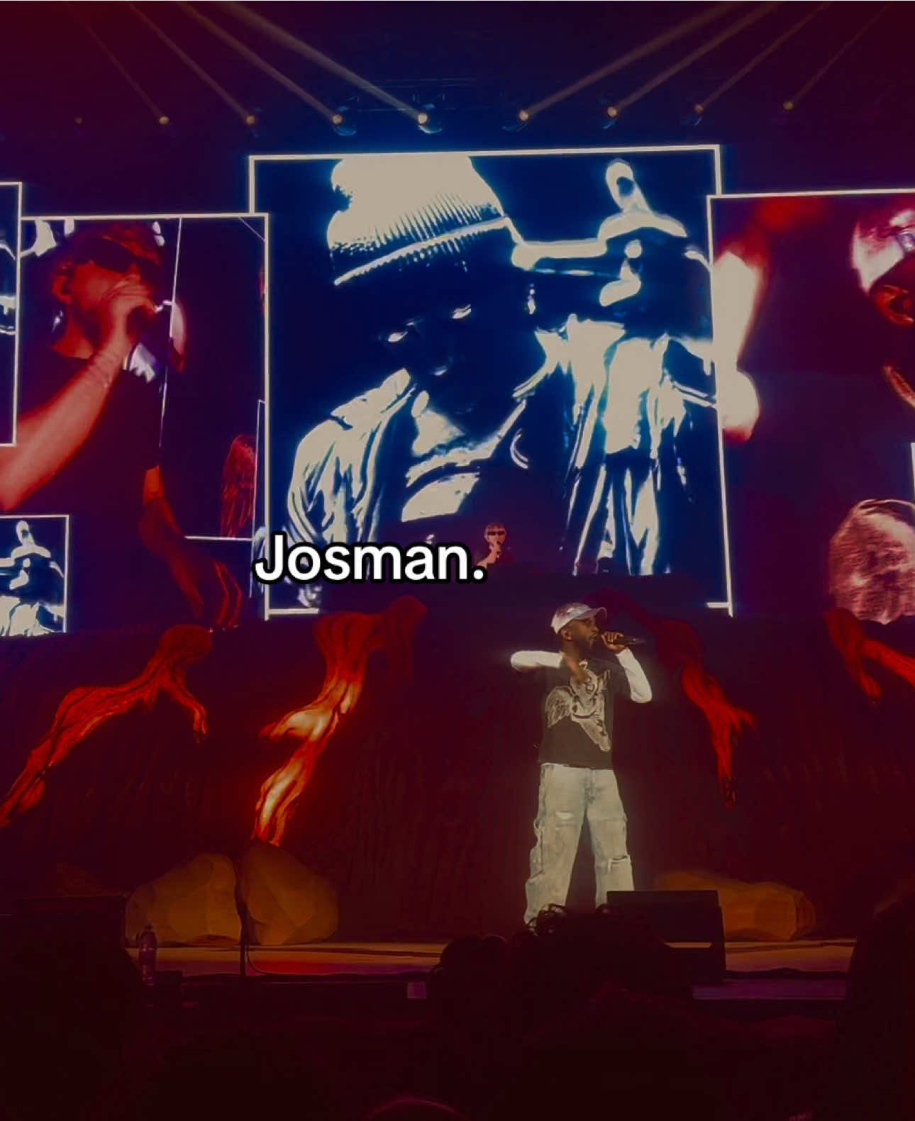 @JO$ BO$$