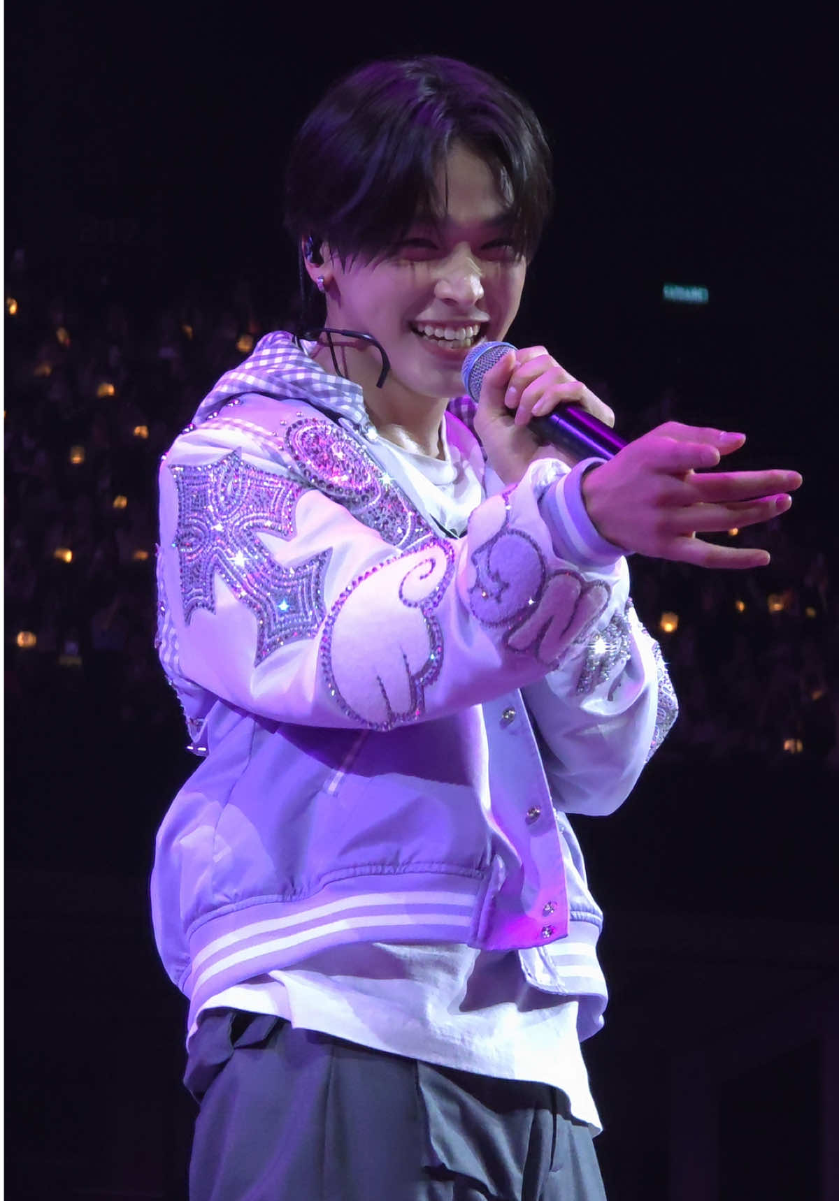 @✧︎天上天下唯我独尊✧︎