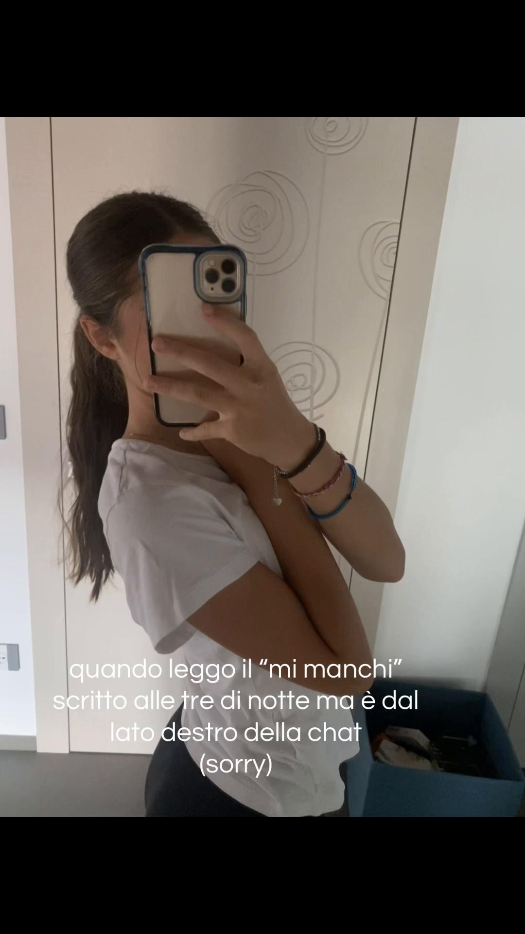 @spamm.anna