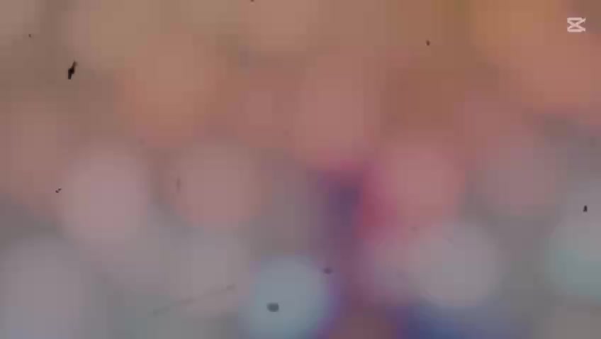 @💎🅸🆂🅼🅰🅸🅻 🅼🆄🅶🅷🅰🅻💎