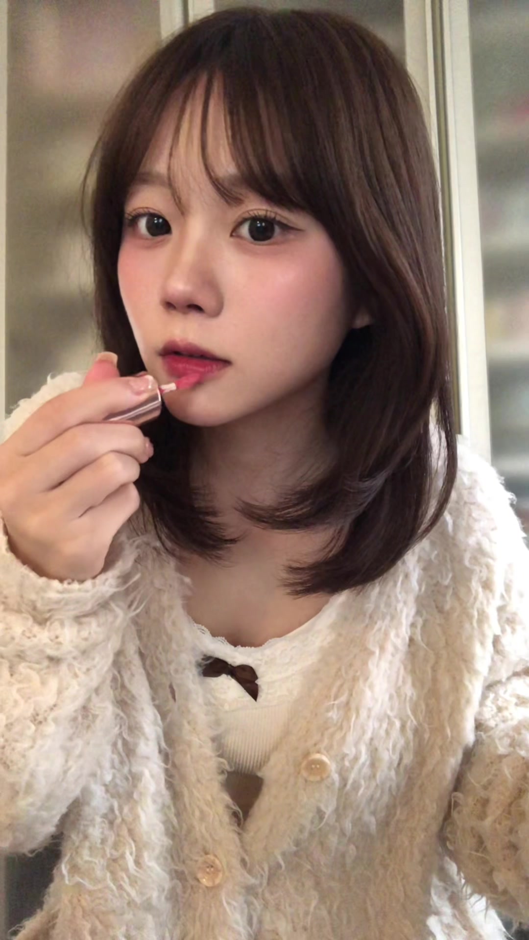 @愛莉