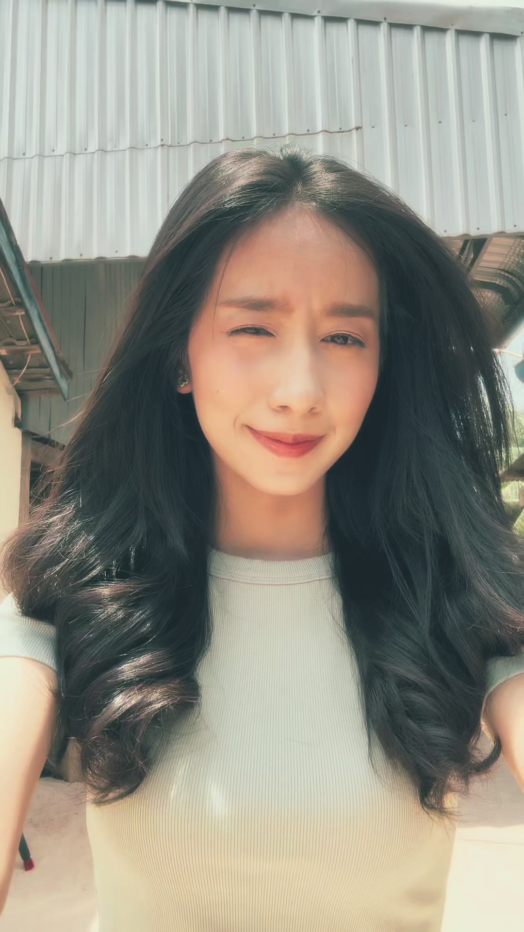 @Davannnn🦫