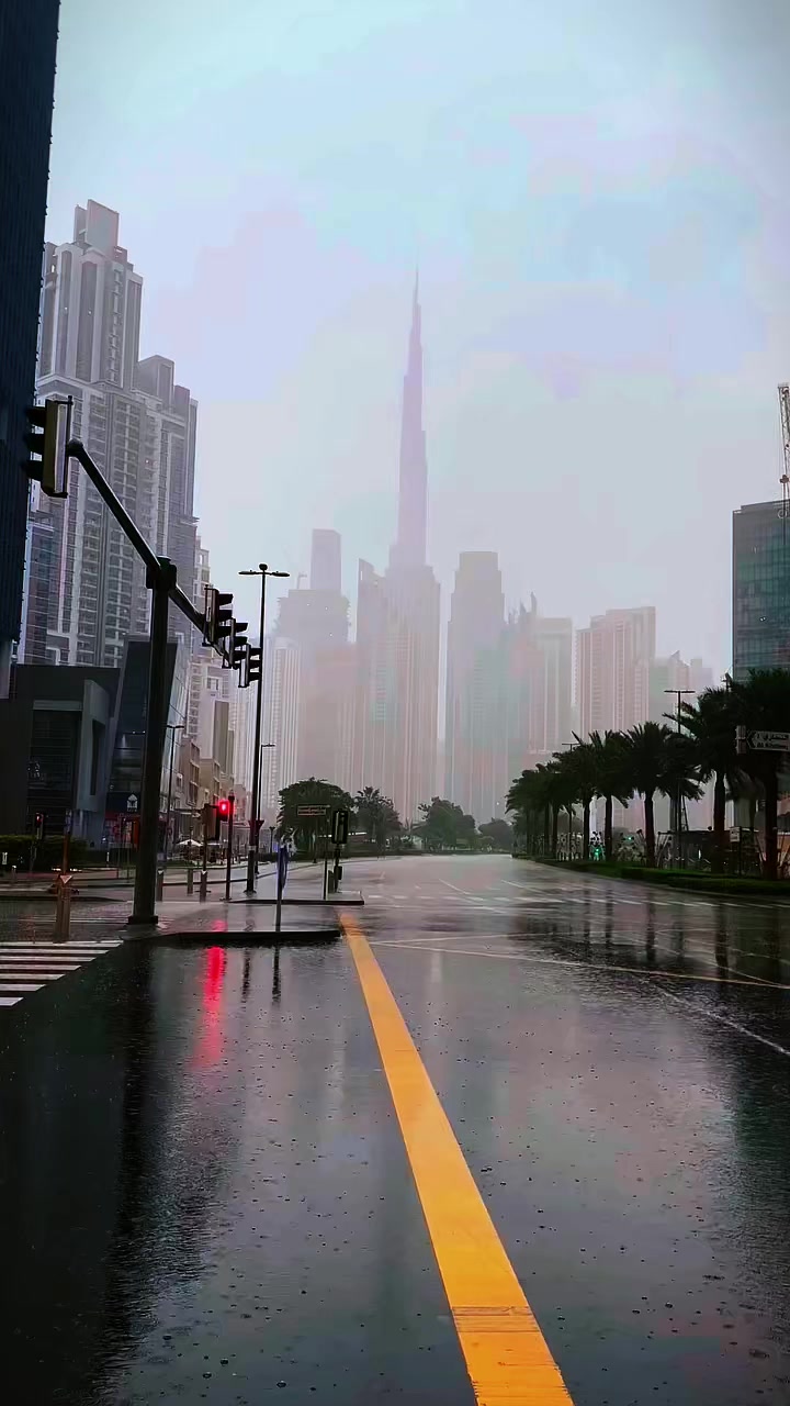 @▄︻̷̿┻̿═━一□U҉M҉E҉R҉ ๖ۣۜSa̸ⓡᗪάʀ☥
