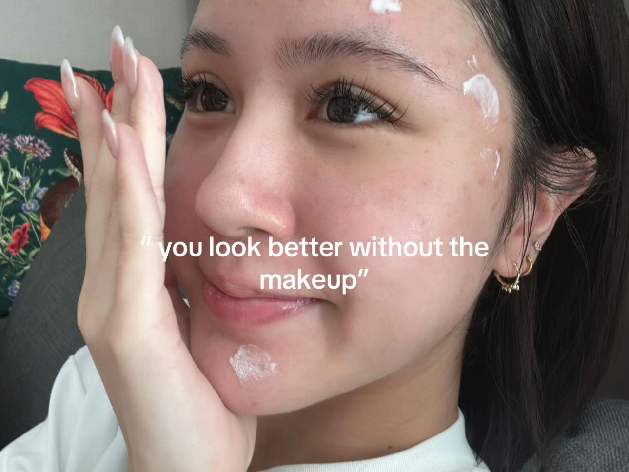 @mooky napapach