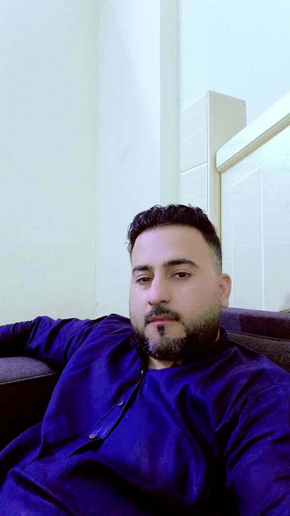 @Adeel Dar