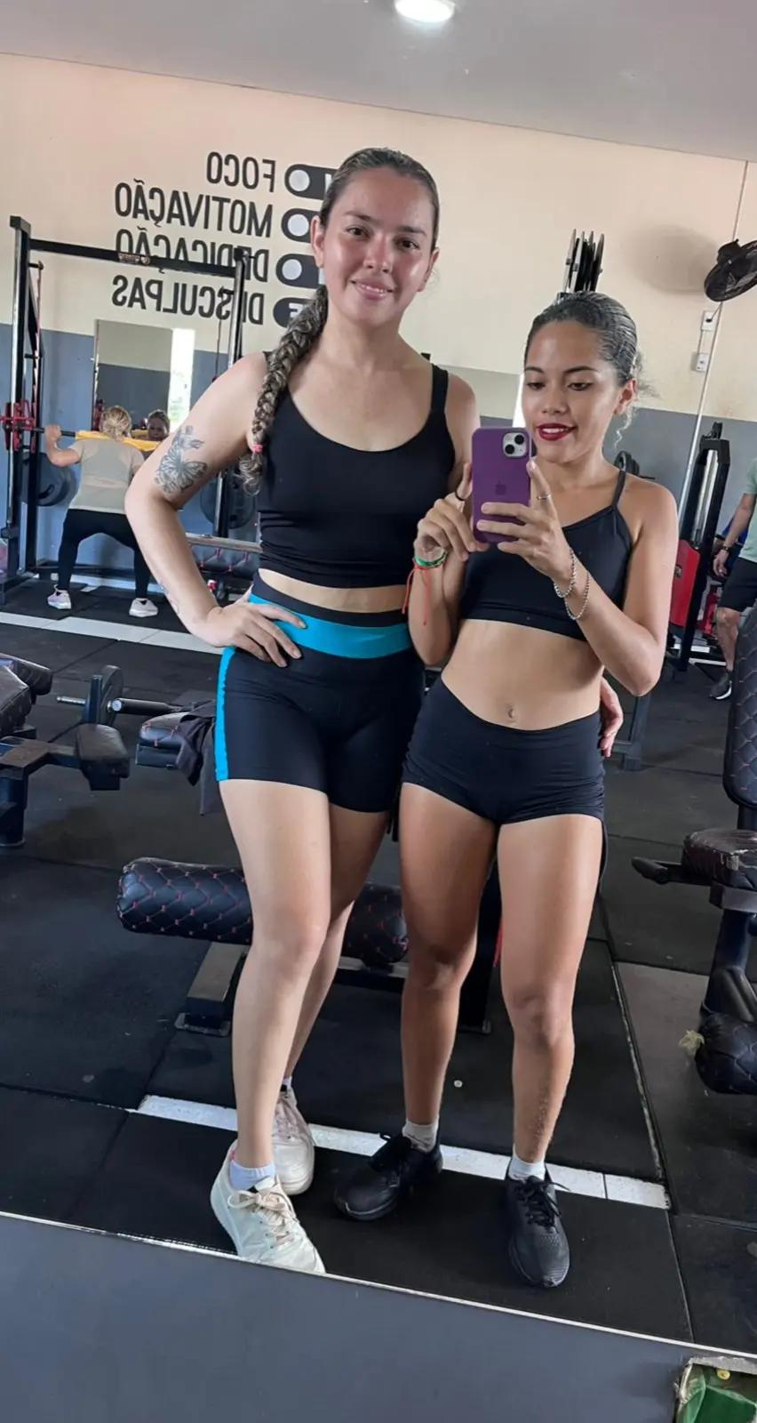 @ellyh_oliveira