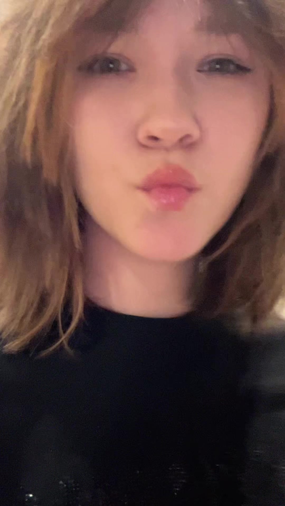 @nitkpro228
