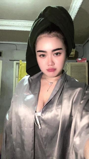 @Ig:shechiacia