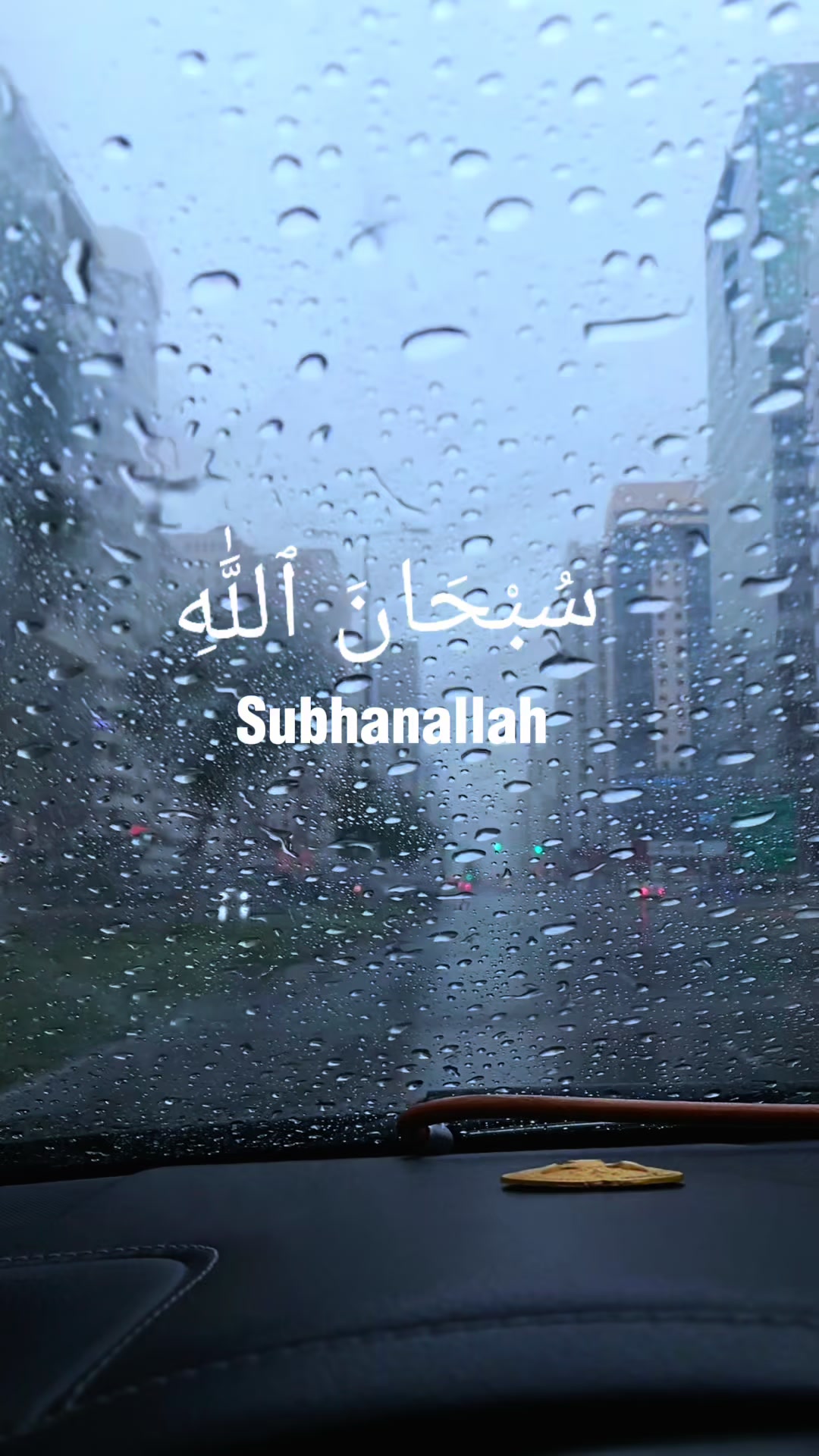 @👑Ahmad👑