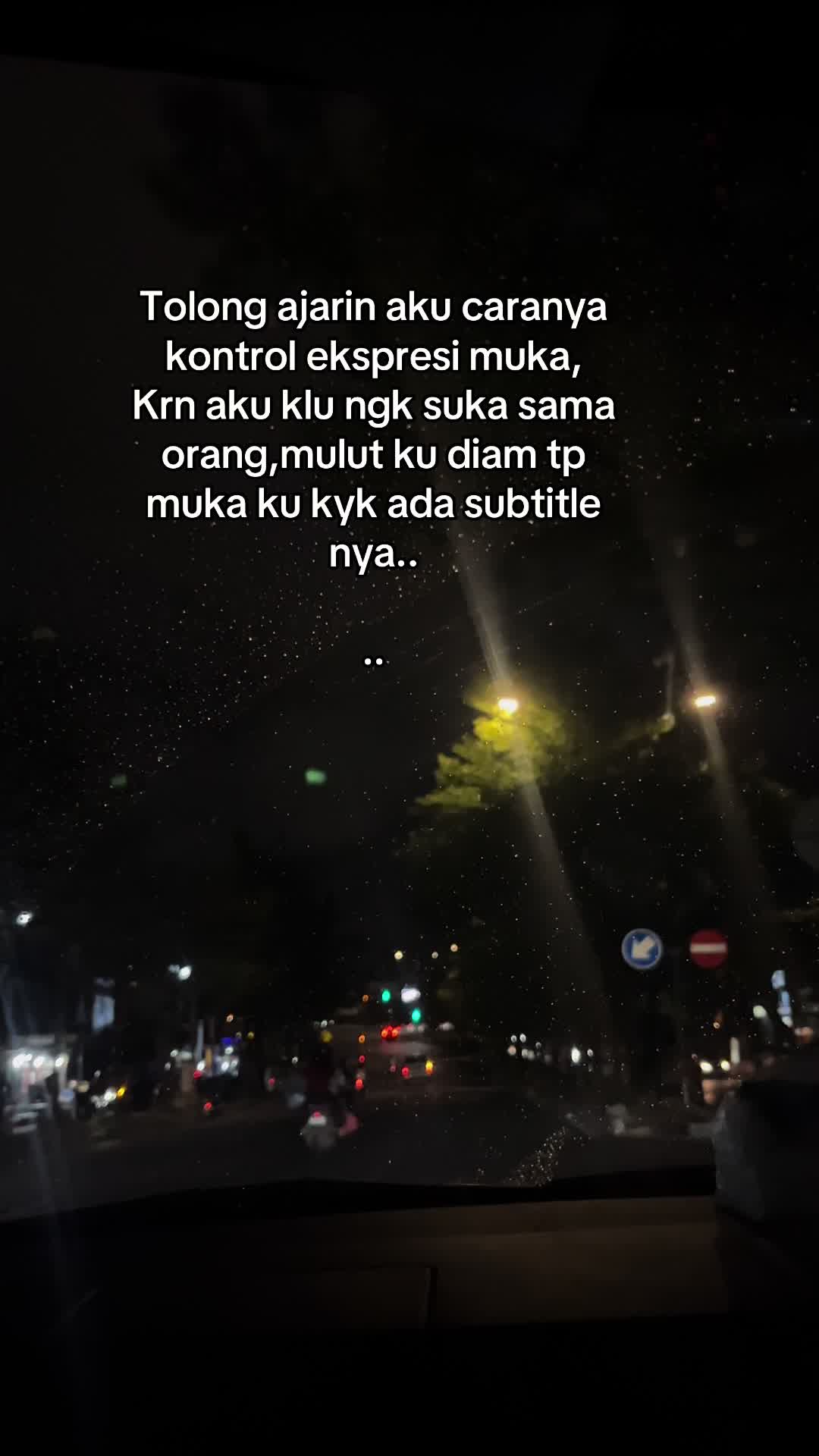 @devihannan