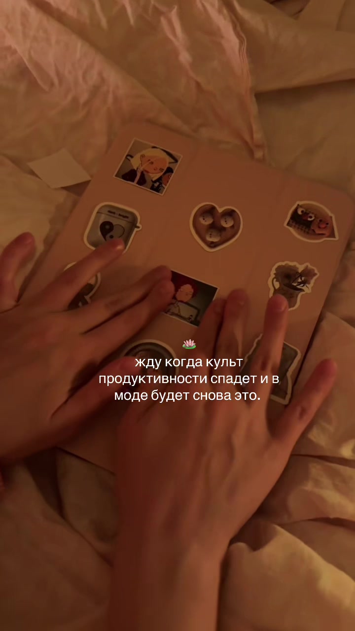 @заебарби