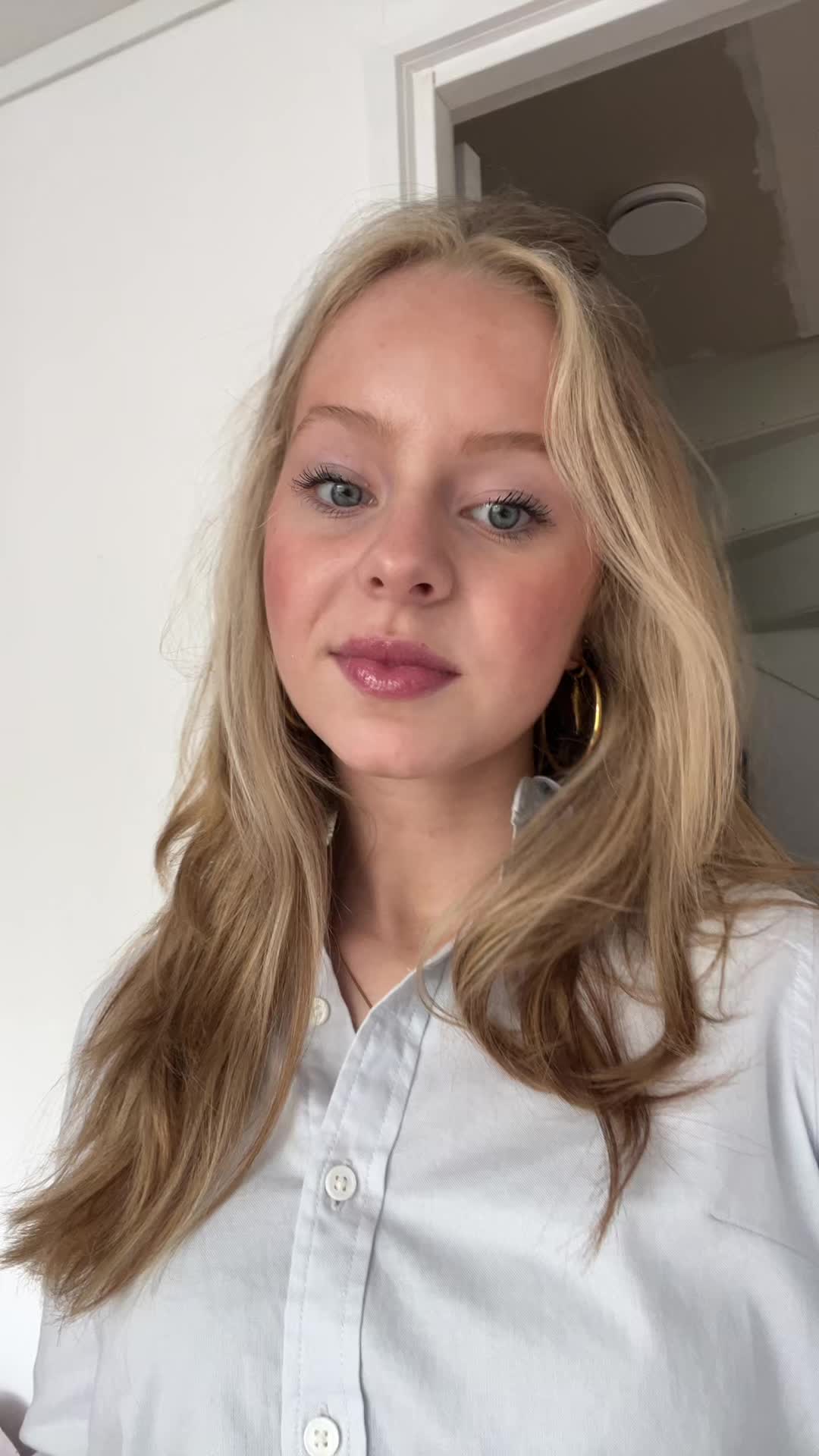 @sophiedebruijnx