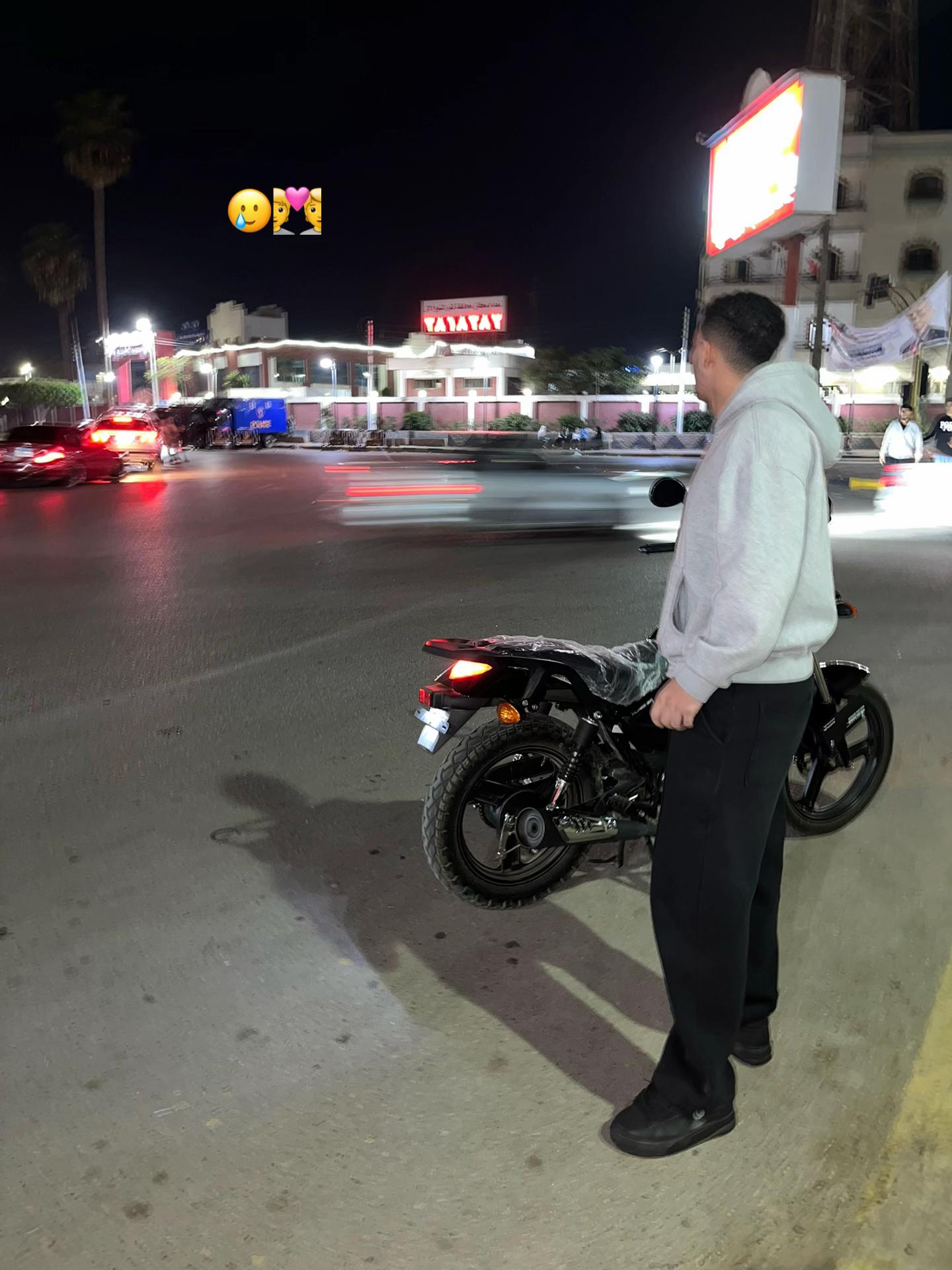 @ahmed.official46