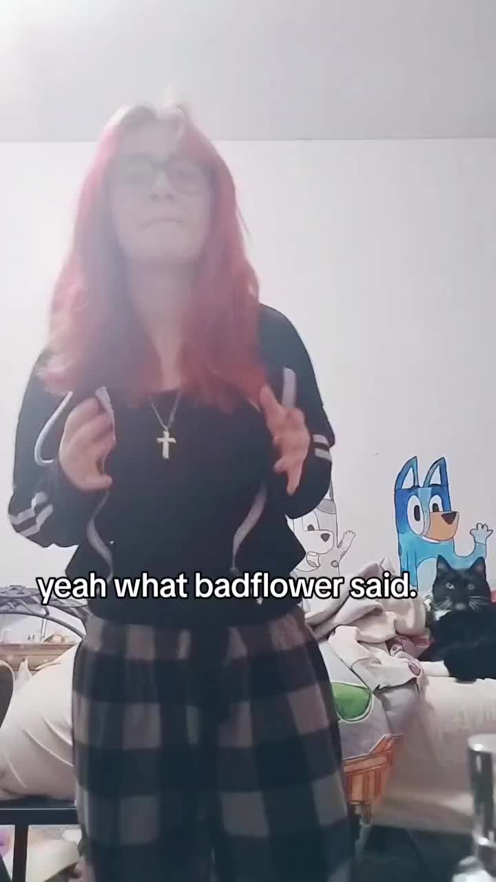 @Gracieeee