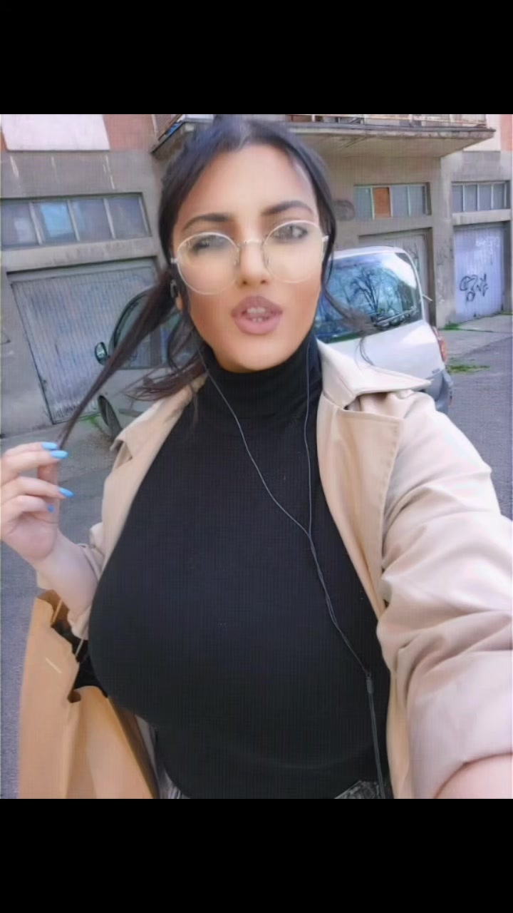 @Anja Terzić