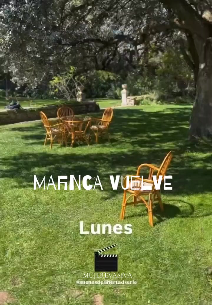 @MujerEvasiva