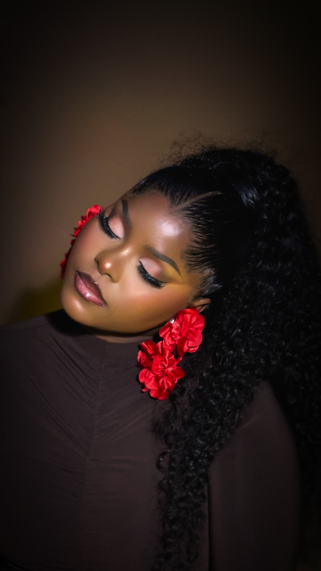 @Daphne Njie 🇨🇲
